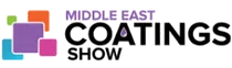 Middle East Coatings Show
