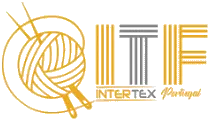 ITF - Intertex Portugal
