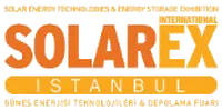 SOLAREX Istanbul