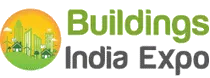 Buildings India