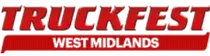 Truckfest西米德兰兹卡车节