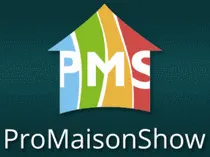 Promaisonshow家居展