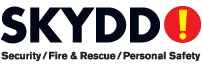 Skydd安全、消防与救援展