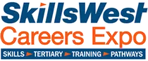 Skillswest职业博览会