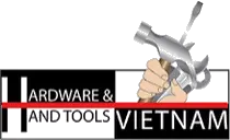 VHHE越南五金与手工具展
