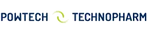 Powtech