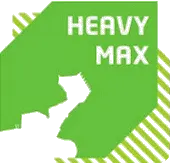 Heavy MAX重型设备展