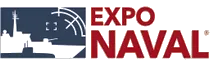 Exponaval海事展