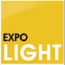 光之魅力照明展