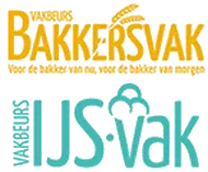 Bakkersvak & IJS-VAK