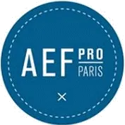 AEF商务中心展