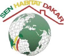 SENHABITAT Dakar