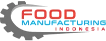 Salon de la fabrication alimentaire Indonésie