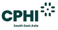 CPHI东南亚制药展