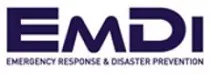 Emergency Response & Disaster Prevention - EDMI