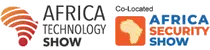 Salon africain de la technologie au Maroc