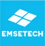 EMSETECH et salon de la fabrication avec rencontres B2B