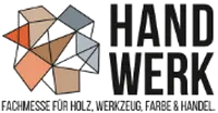 Handwerk手工艺展