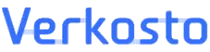 Verkosto – réseaux électriques