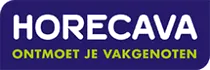 Horecava