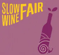 Slow葡萄酒展