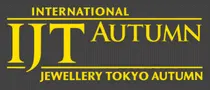 IJT秋季国际珠宝展
