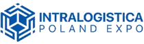 Intralogistica Poland Expo