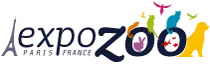 Expozoo