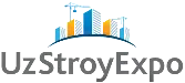 Uzstroyexpo建筑展