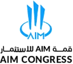 AIM - Annual Investment Meeting
