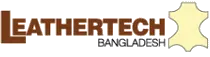 Leathertech Bangladesh