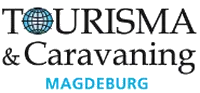Tourisma & Caravaning