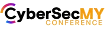 Cybersecmy Conference - Malaysia