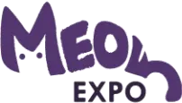 Chanchao Meow Expo