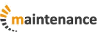 Maintenance Antwerp