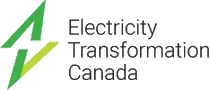 Electricity Transformation Canada