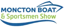 Moncton Boat & Sportsmen Show