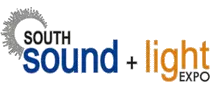 Sound & Light Expo - Bangalaru