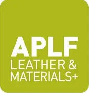 APLF皮革与材料展