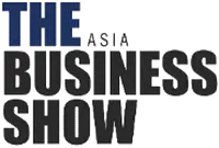 The Business Show亞洲商業展