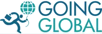 Going Global Live – London