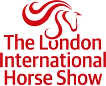 Salon international du cheval de Londres