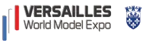 World Model Expo