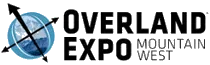 Overland Expo MTN West