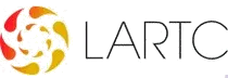 Lartc炼油技术大会