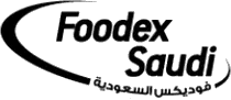 Foodex Saudi