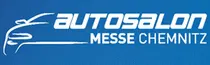 Autosalon Chemnitz