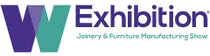W Exhibition