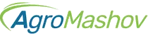 Fresh Agro-Mashov