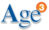 Âge 3老年服务大会